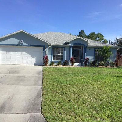 1539 Dallam Ave Nw, Palm Bay, FL 32907