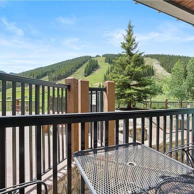 154 Wheeler Pl, Frisco, CO 80443