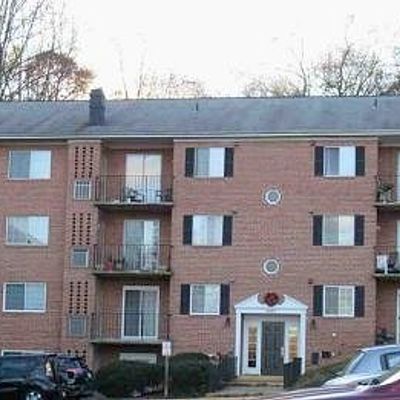 1541 Colonial Dr #304, Woodbridge, VA 22192