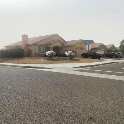 15441 Jojoba Ln, Victorville, CA 92394