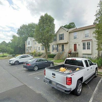 1544 Falstone Ln, Crofton, MD 21114