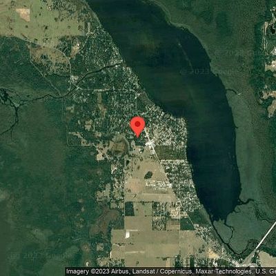 1545 N C 470, Lake Panasoffkee, FL 33538