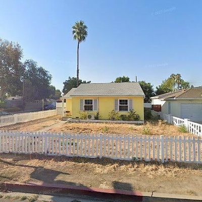 15500 Covello St, Van Nuys, CA 91406