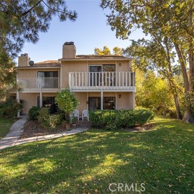 156 Flag Way, Paso Robles, CA 93446