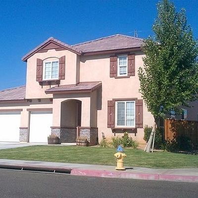 15620 Moccasin Ct, Victorville, CA 92394