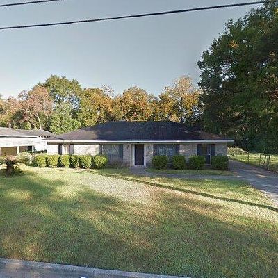 1562 Polk St, Mobile, AL 36605