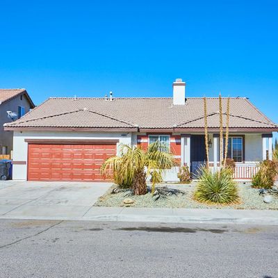 15652 Choctaw St, Victorville, CA 92395