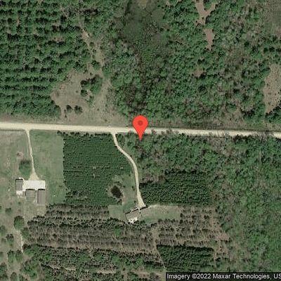 15659 Potter Rd, Kaleva, MI 49645