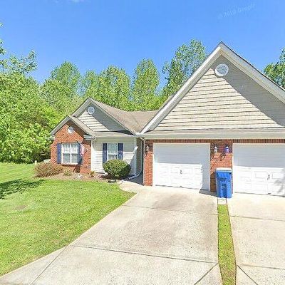 157 Woodbridge Cir, Mount Holly, NC 28120