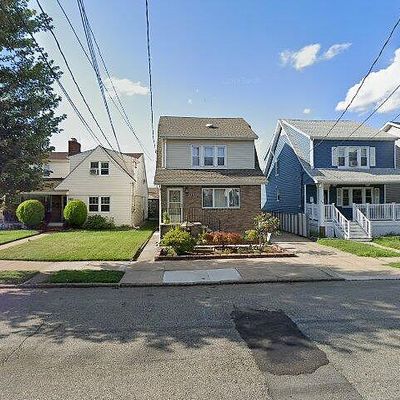 157 159 Florida Ave, Paterson, NJ 07503