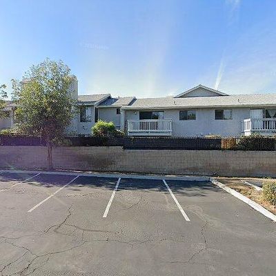 15733 Tetley St #1 A, Hacienda Heights, CA 91745