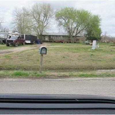 1574 County Road 602, Dayton, TX 77535