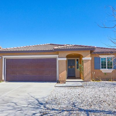 15785 Horizon Way, Adelanto, CA 92301