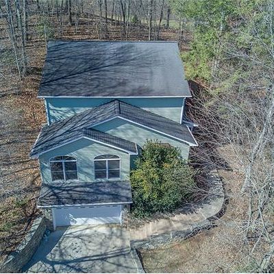 158 Aldersgate Rd, Waynesville, NC 28786