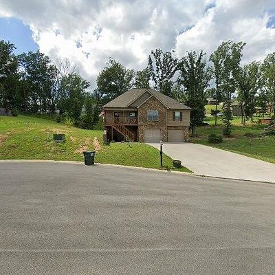 158 Briar Meadow Trl Se, Cleveland, TN 37323