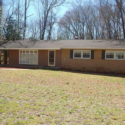 15811 John Dailey Rd, Accokeek, MD 20607