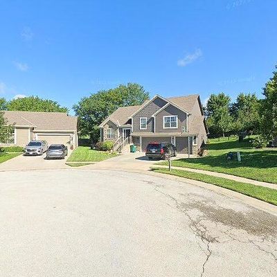 15930 Nw 125 Th St, Platte City, MO 64079