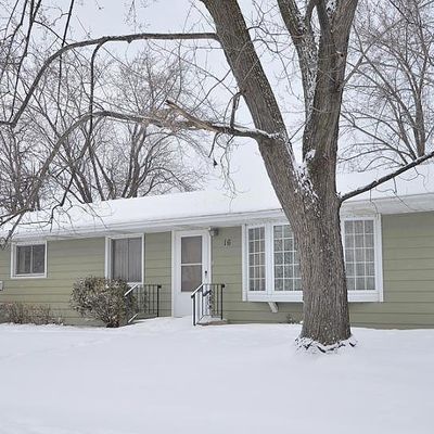 16 24 Th Ave S, Saint Cloud, MN 56301