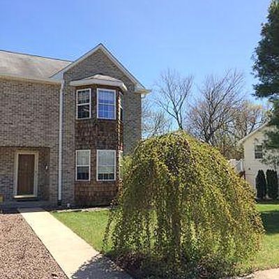 16 Willard St, Hagerstown, MD 21740