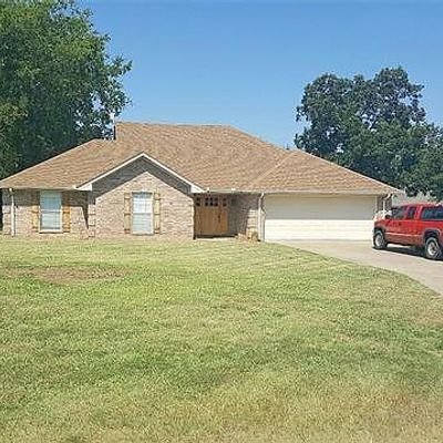 160 County Road 1574, Alba, TX 75410