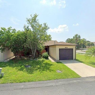 1600 Jolson Ct, Merritt Island, FL 32953