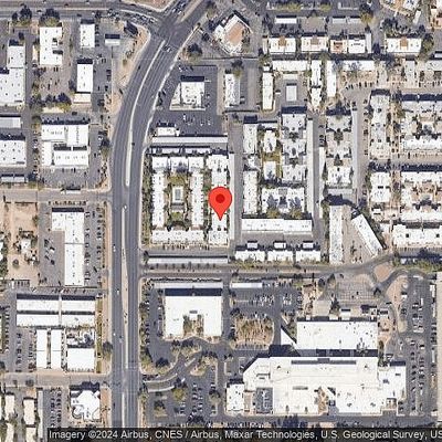 1600 N Wilmot Rd, Tucson, AZ 85712