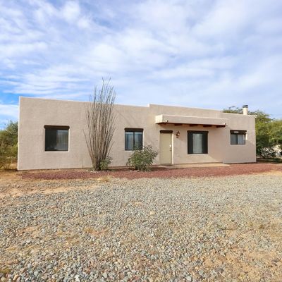 16045 W Killarney Ave, Tucson, AZ 85736