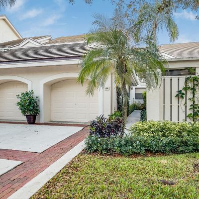 16050 W Bay Dr, Jupiter, FL 33477