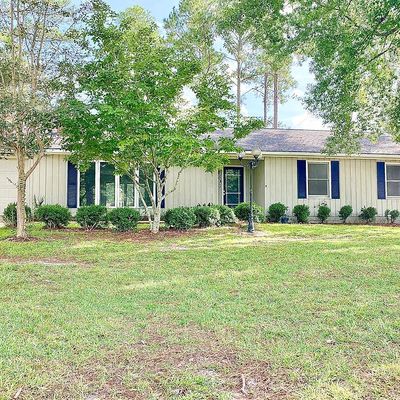 1606 Forest Ln, Bainbridge, GA 39817