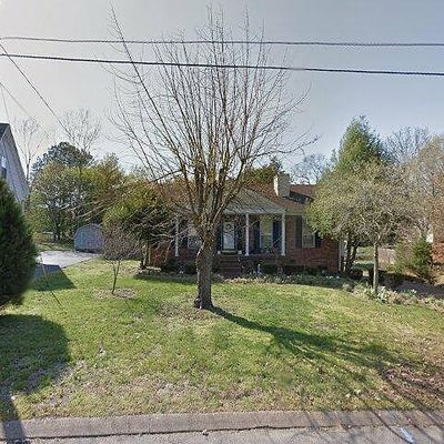 1608 Alsdale Rd, Mount Juliet, TN 37122