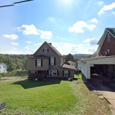 1608 Harrison Ave, Jeannette, PA 15644