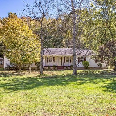 1611 Lewisburg Pike, Franklin, TN 37064