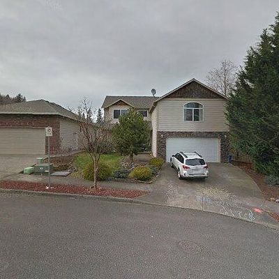 16123 Se Rural Ct, Portland, OR 97236