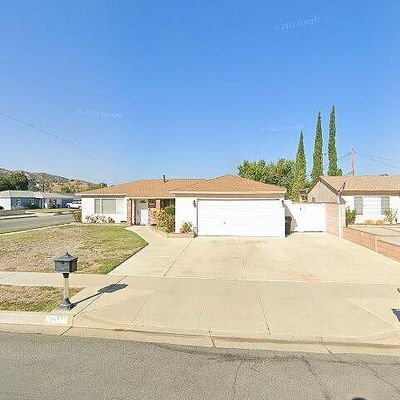 1617 Kay Ave, Simi Valley, CA 93063