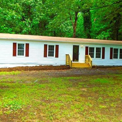 162 Clark Patton Rd, Fredericksburg, VA 22406