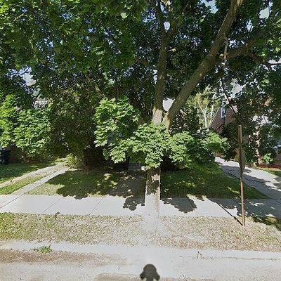 16221 Saint Marys St, Detroit, MI 48235