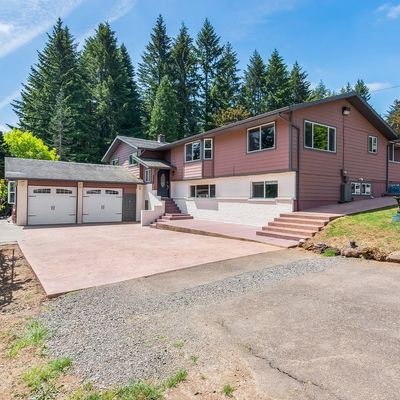 16325 Se 232 Nd Dr, Damascus, OR 97089