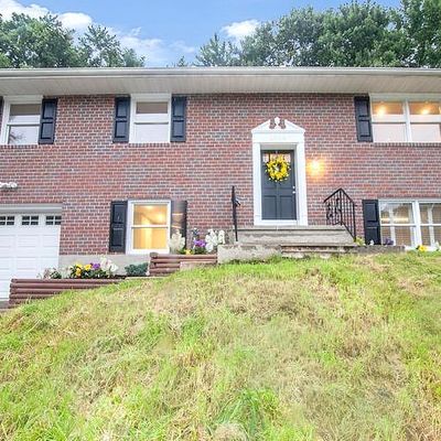 1634 Honeysuckle Dr, Forest Hill, MD 21050