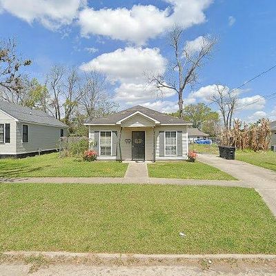 1637 North St, Baton Rouge, LA 70802