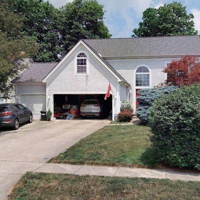 164 Royal Farm E, Blacklick, OH 43004