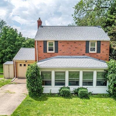 1643 Anderson Rd, Pittsburgh, PA 15209