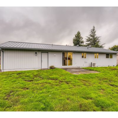 1645 Sw Kings Byway, Troutdale, OR 97060