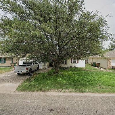 1646 Linda Lee Dr, San Angelo, TX 76905