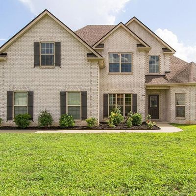 1648 Drayton Dr, Murfreesboro, TN 37130