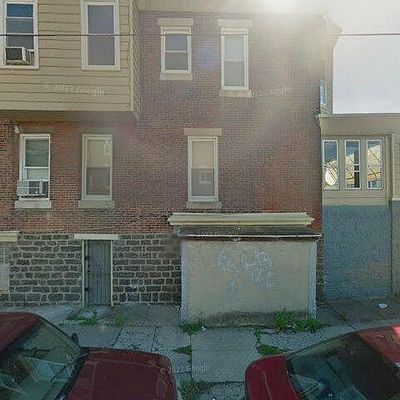 1649 N Redfield St, Philadelphia, PA 19151