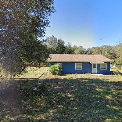 16490 Se 92 Nd Ter, Summerfield, FL 34491