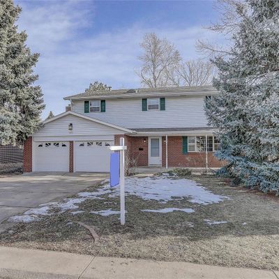 1652 S Eaton St, Lakewood, CO 80232