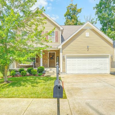 1657 Highwater Dr, Antioch, TN 37013