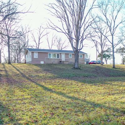 1657 Highway 41 A N, Shelbyville, TN 37160