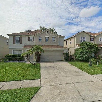 16622 Sunrise Vista Dr, Clermont, FL 34714